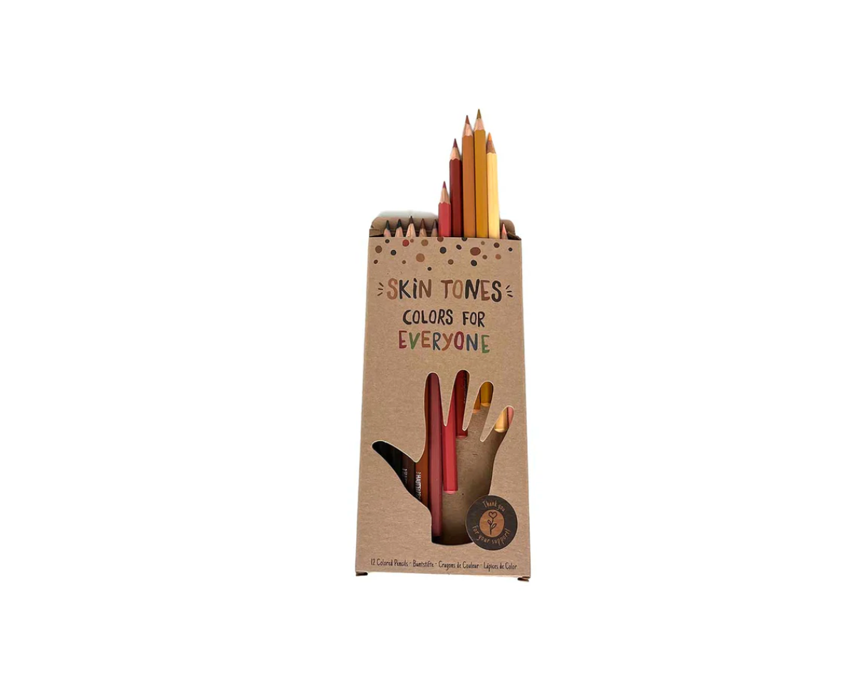 6 Stück Kosmetiktaschen & 6 Schlüsselanhänger Für Lehrer – Valentinstagsgeschenk-Set, Mehrfarbig, Ca. 24x18 Cm